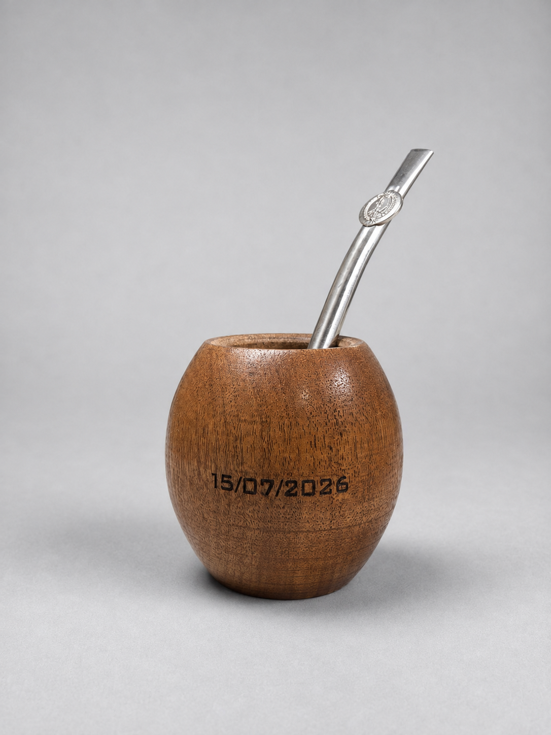 Torpedo Malvinas Argentinas