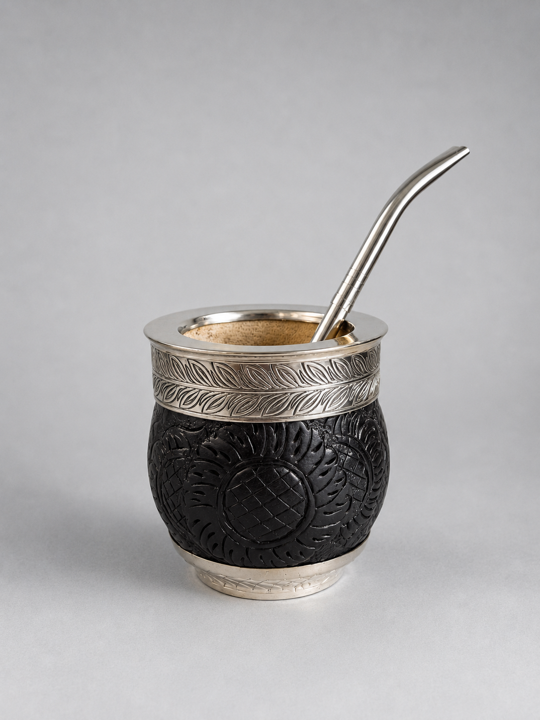 Mate Imperial Roma