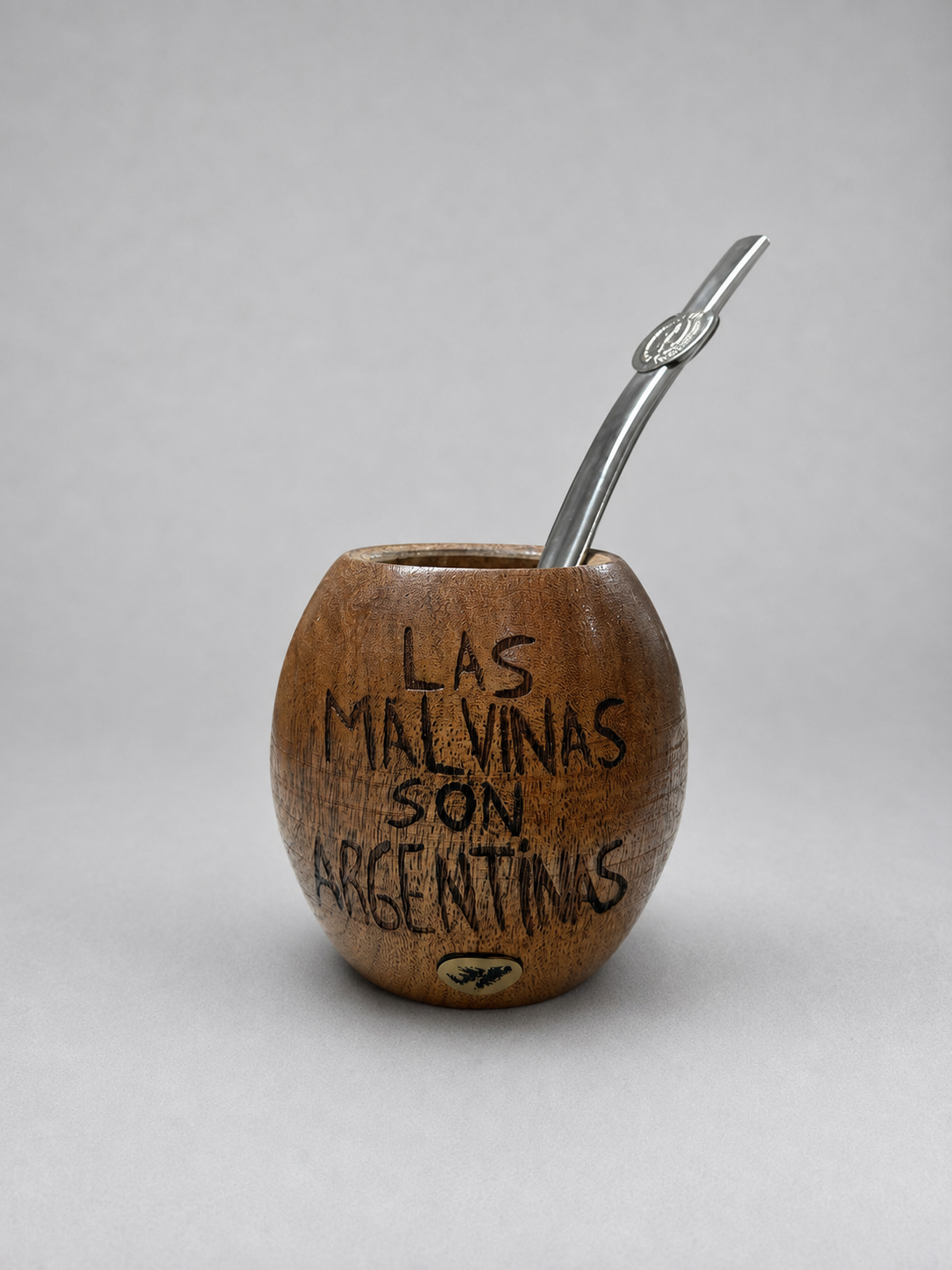 Torpedo Malvinas Argentinas