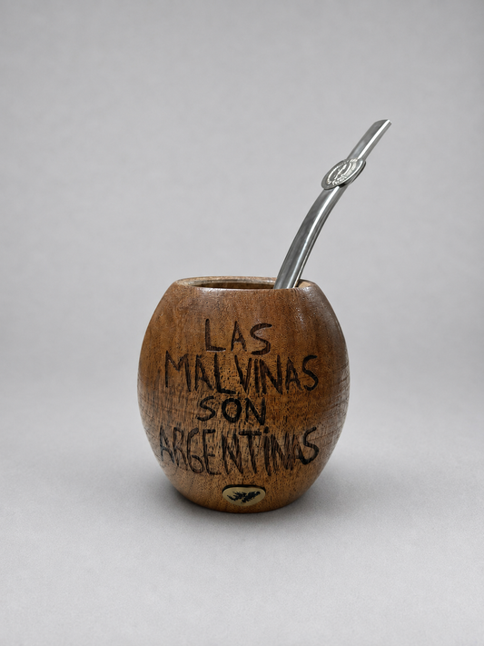 Torpedo Malvinas Argentinas