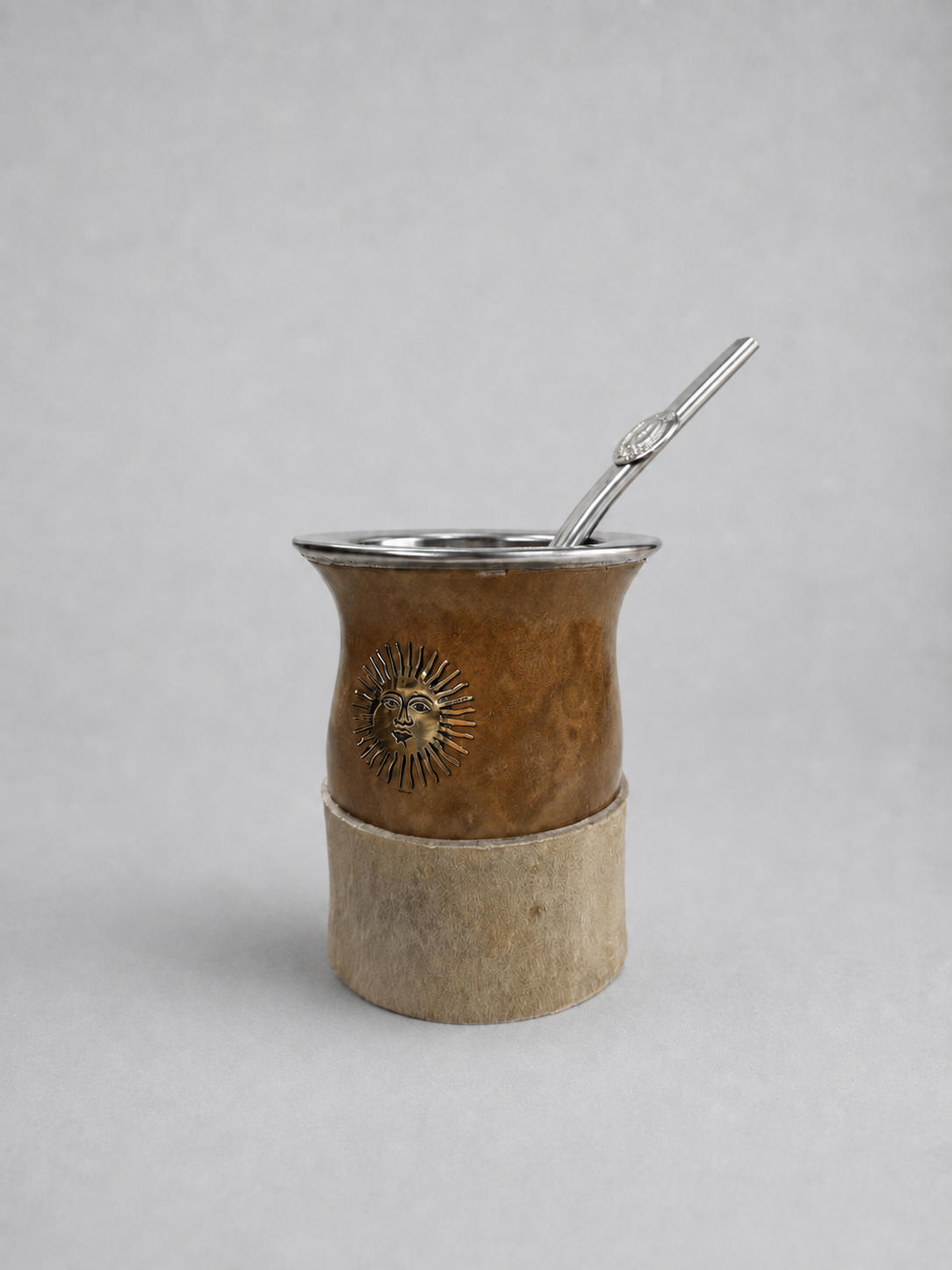 Mate Criollo