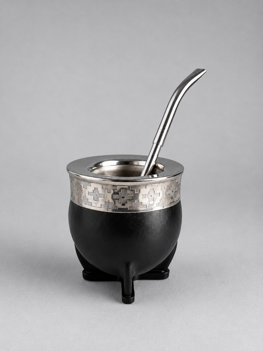 Mate imperial Termico