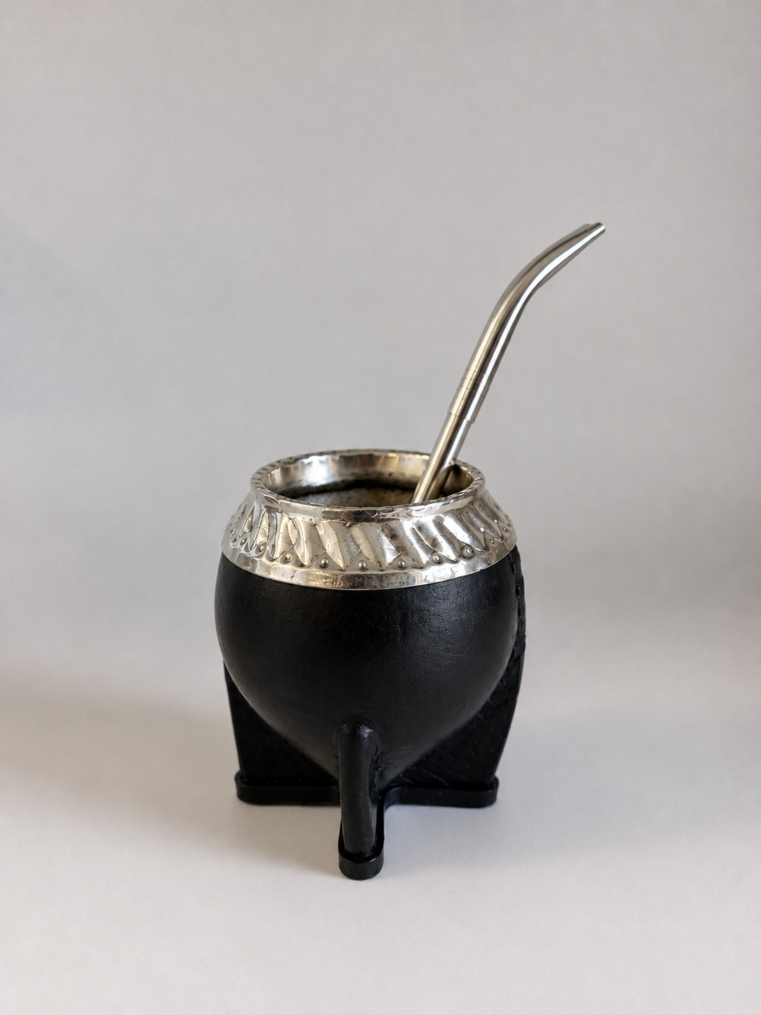 Mate Torpedo