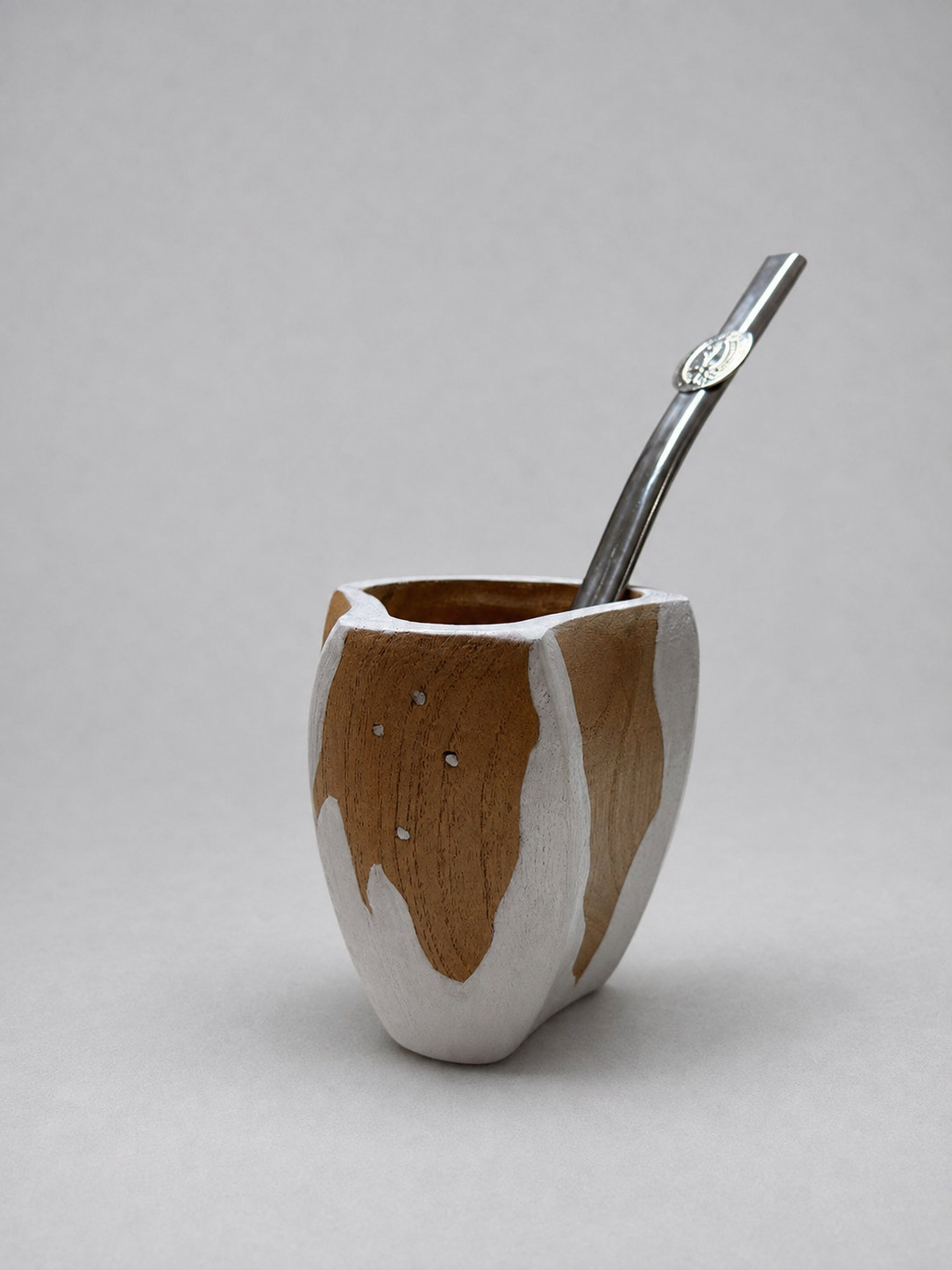 Mate Ranchero