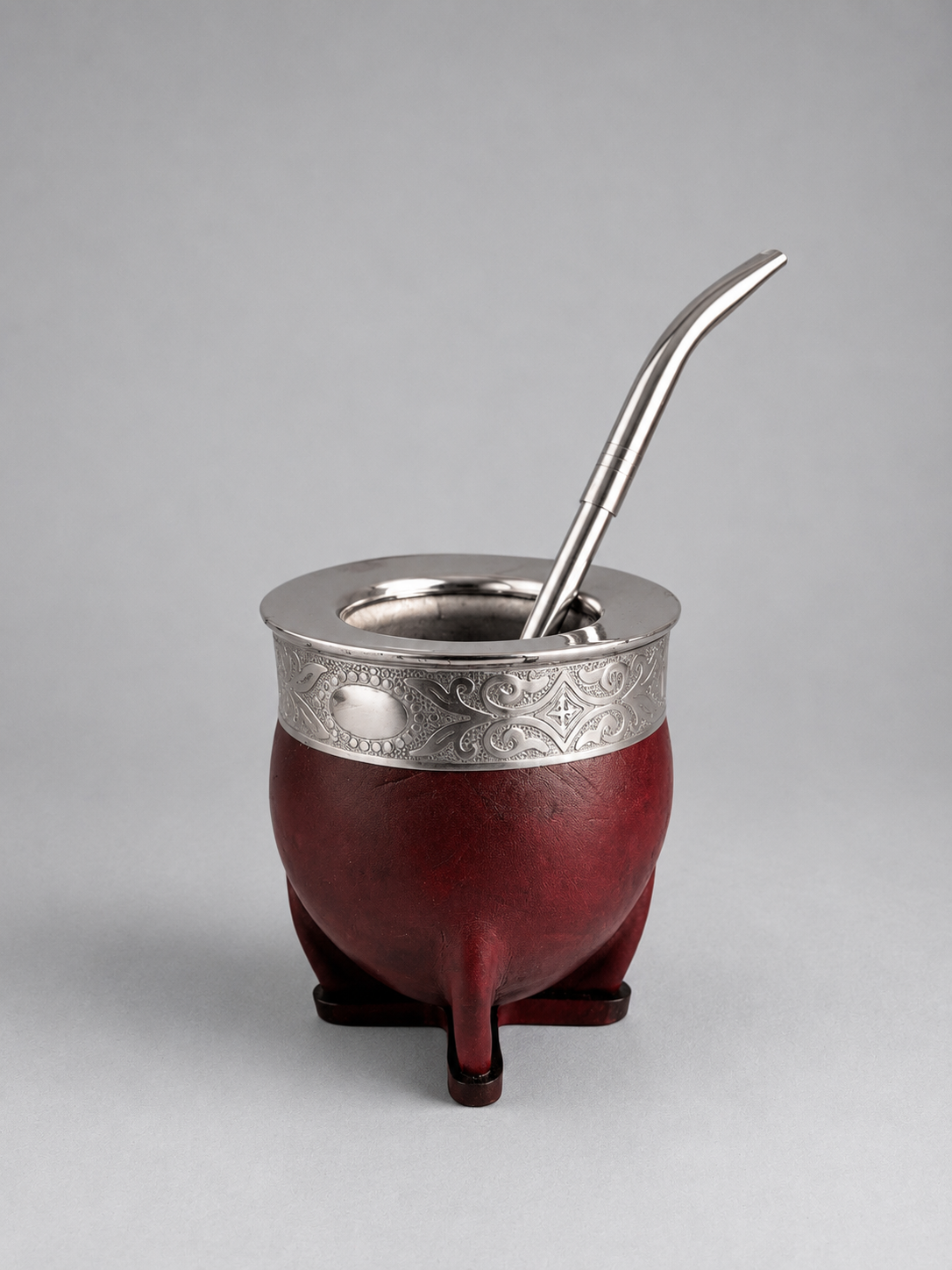 Mate imperial Termico