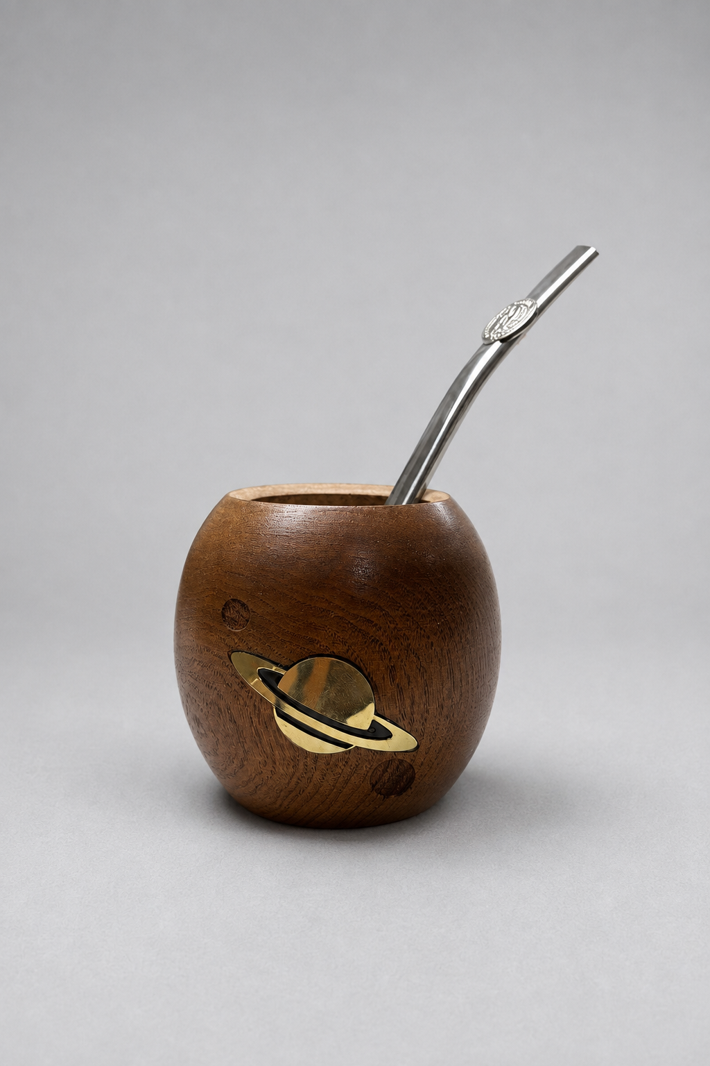 Torpedo Saturno