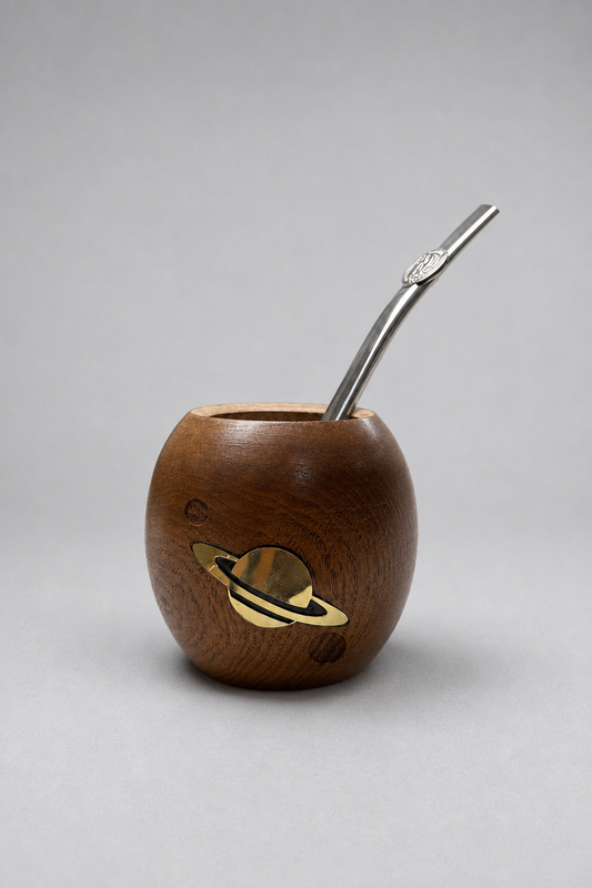 Torpedo Saturno