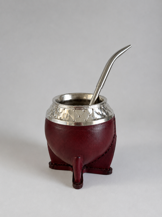 Mate Torpedo
