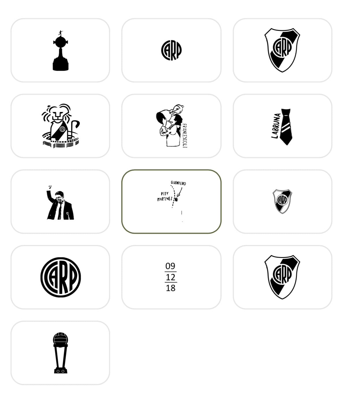 Engraving Desings