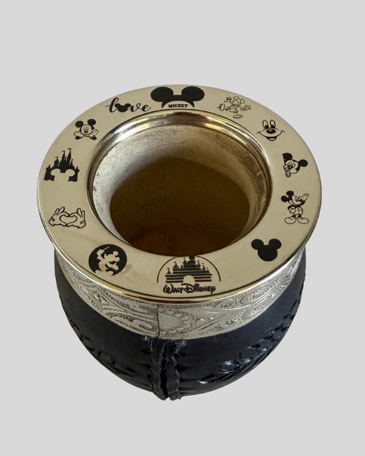 Mate Disney